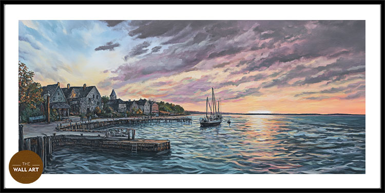 images/products/sail_boat_in_sunset/sail_boat in sunset_BLACK_PWB.jpg